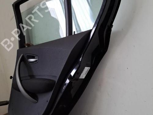 Right rear door BMW 1 (E87) 118 d | BP28410145C5 