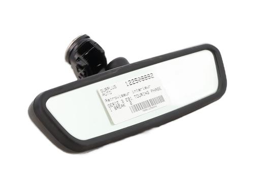 Rear mirror BMW 3 Touring (E91) 318 d | BP33978303I6 - Image 4