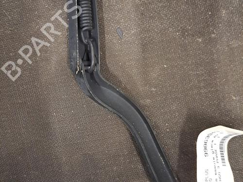 front-windshield-wiper-arm-renault-twingo-iii-bcm_-bca_-2014-28407211 main image