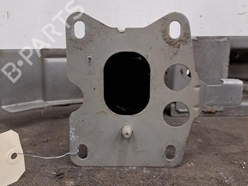 Front bumper reinforcement CITROËN C8 (EA_, EB_) 2.0 HDi 165 | BP29853981C109 - Image 4