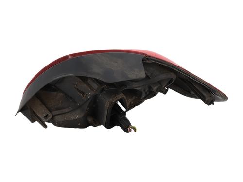 Left taillight DS DS 3 (SA_) 1.2 THP 110 / PureTech 110 (SAHNPS, SAHNZ6, SAHNZT) | BP37163921C34 - Image 3
