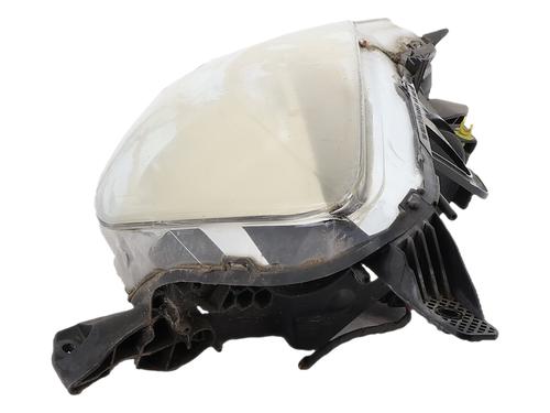 Left headlight CITROËN DS3 (SA_) 1.6 VTi 120 | BP39700541C28 - Image 4