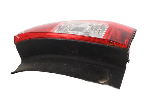 Right taillight DACIA LOGAN MCV II 1.5 dCi | BP34106254C35  - Image 5