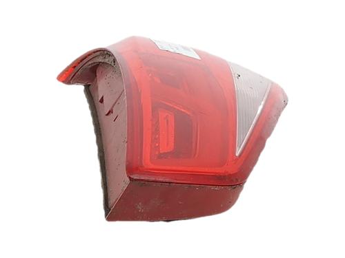 Right taillight AUDI A1 (8X1, 8XK) 1.4 TFSI | BP37453015C35 - Image 3