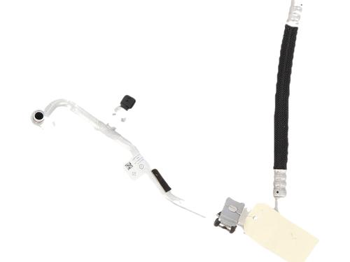 AC pipe RENAULT TRAFIC III Bus (JG_) | BP38099313M126 - Image 3