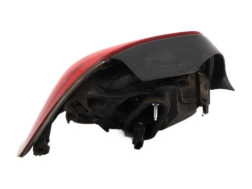 Right taillight CITROËN DS3 (SA_) 1.4 VTi 95 | BP31321552C35