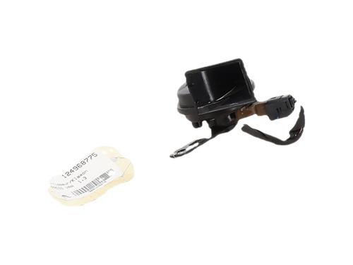 Horn RENAULT EXPRESS Box Body/MPV 1.3 TCe 100 (F6MA) | BP37748518E13 - Image 2
