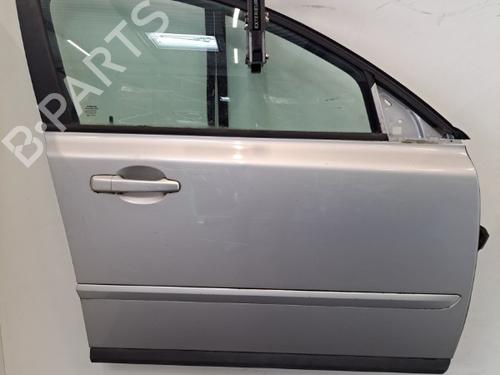 Used Right front door VOLVO V50 (545) 2.0 D (136 hp) 28398529