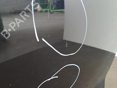 Left front door HYUNDAI i20 I (PB, PBT) 1.1 CRDi | BP28395437C2 