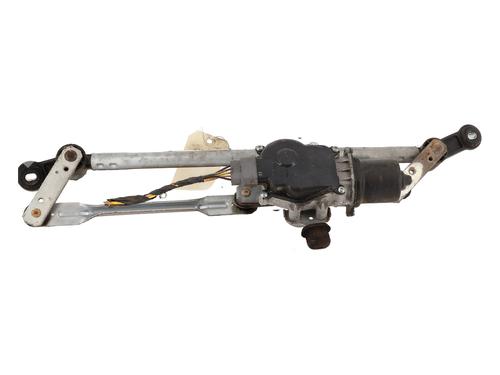 Front wiper motor DACIA LODGY (JS_) 1.2 TCe (JSAY, JSM0) | BP31097404M29 - Image 3