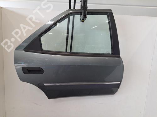 Right rear door CITROËN XANTIA (X1_, X2_) 2.0 i | BP28408055C5 
