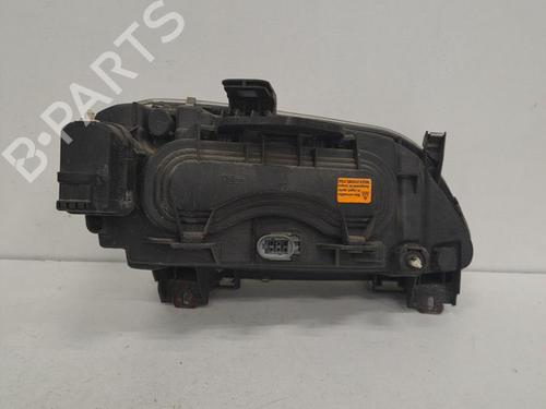 Left headlight RENAULT MEGANE I Coach (DA0/1_) 1.6 e (DA0F) | BP28391039C28 