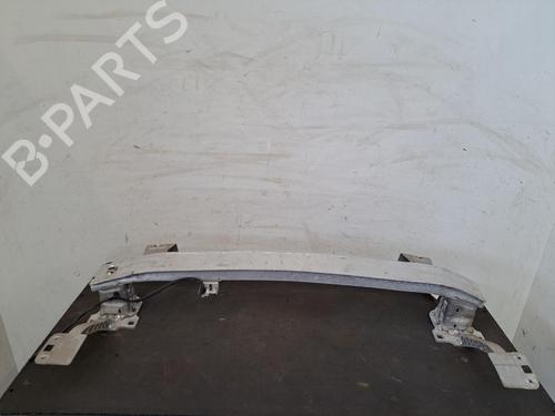 Front bumper reinforcement CITROËN C4 CACTUS 1.2 VTi 82 | BP37410560C109 - Image 4