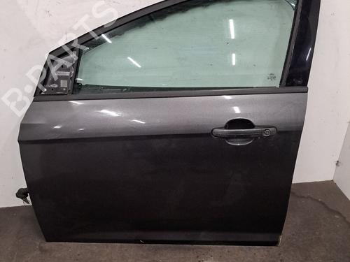 Used Left front door FORD FOCUS III Turnier 1.5 TDCi (120 hp) 32166240