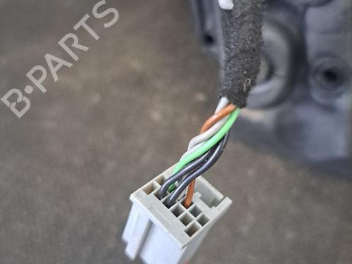 left-mirror-ford-c-max-dm2-2007-2008-2009-2010-28613029 main image