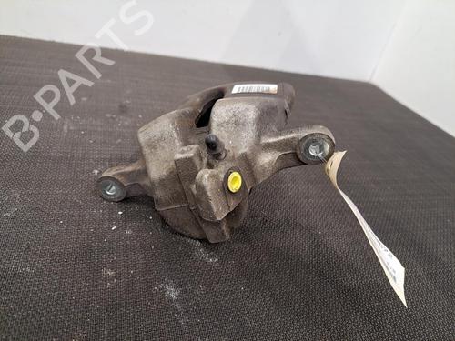Used Right front brake caliper Right front brake caliper CITROËN C3 AIRCROSS II (2R_, 2C_) 1.2 PureTech 110 (2RHNZB, 2RHNZW, 2RHNPX, 2RHNPJ) (110 hp) 28399132 28399132