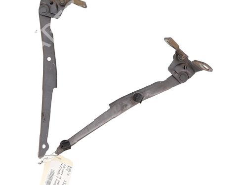 hingedoor-check-strap-citroen-c4-picasso-ii-2013-33421527 main image