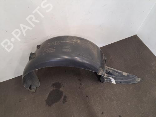 Wheel arch PEUGEOT 308 SW II (LC_, LJ_, LR_, LX_, L4_) 1.6 BlueHDi 120 | BP28396746C56 