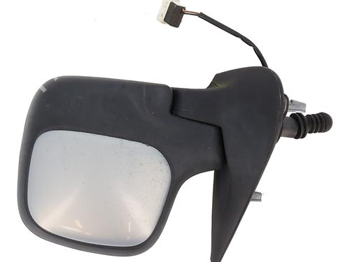 Used Left mirror Left mirror 36839675 36839675