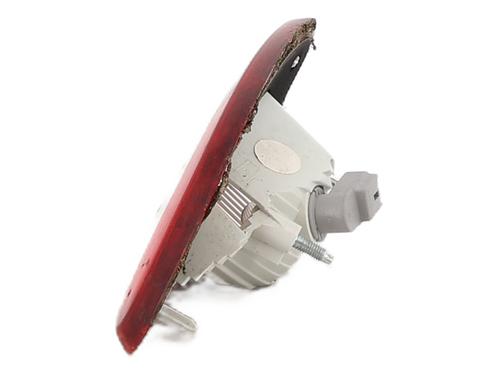 right-tailgate-light-renault-twingo-ii-cn0_-2007-32302146 main image