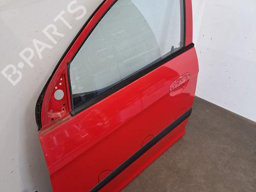Left front door KIA PICANTO I (SA) 1.0 | BP28397388C2 