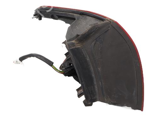 Used Right taillight Right taillight PEUGEOT 308 II (LB_, LP_, LW_, LH_, L3_) 1.2 THP 130 (131 hp) 35805270 35805270