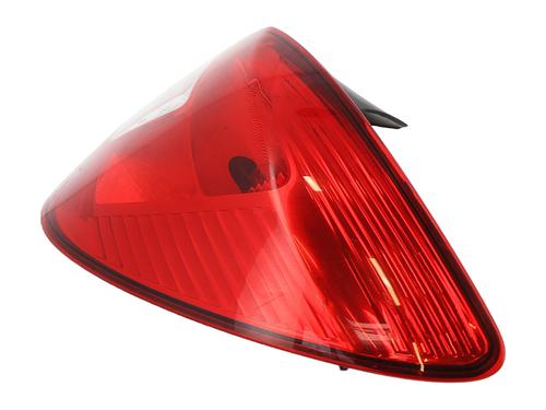 Right taillight OPEL CORSA D (S07) 1.2 LPG (L08, L68) | BP32524154C35