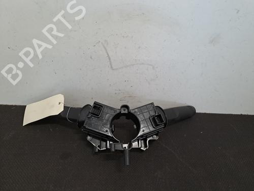 Steering column stalk OPEL MERIVA B MPV (S10) 1.6 CDTi (75) | BP28401271I23
