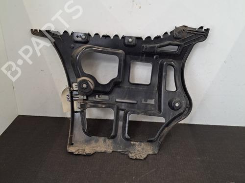 Rear bumper bracket BMW 3 (E90) 316 d | BP28392165C159 