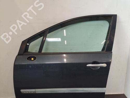 Used Left front door RENAULT VEL SATIS (BJ0_) 2.2 dCi (BJ0E, BJ0F, BJ0G, BJ0H) (140 hp) 28391370