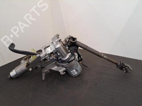 Used Steering column Steering column RENAULT KANGOO / GRAND KANGOO II (KW0/1_) 1.5 dCi 75 (KW07, KW10, KW04) (75 hp) 28397189 28397189