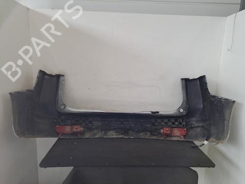 rear-bumper-peugeot-5008-0u_-0e_-2009-2010-2011-2012-2013-2014-2015-2016-2017-32713429 main image