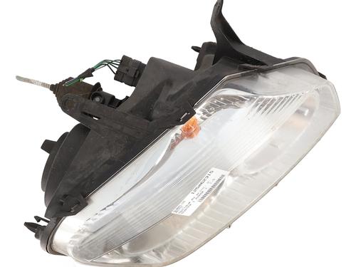 Right headlight DACIA DUSTER (HS_) 1.5 dCi | BP36008949C29 - Image 3