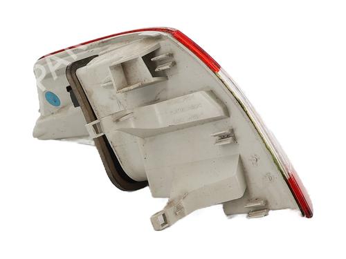 Used Right taillight Right taillight PEUGEOT 508 SW I (8E_) 2.0 HDi (163 hp) 32782679 32782679