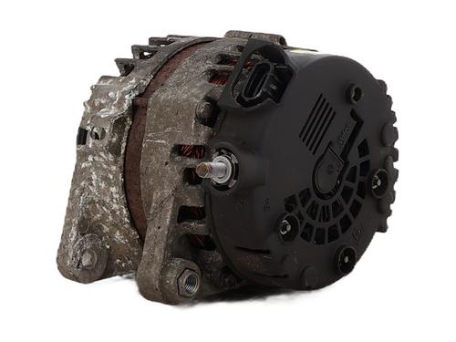 Alternator HYUNDAI ix20 (JC) 1.4 CRDi | BP34106224M7 - Image 2