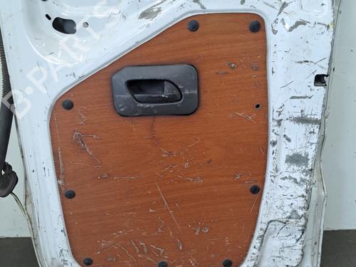 Right tailgate PEUGEOT EXPERT Van (VF3A_, VF3U_, VF3X_) 2.0 HDi 120 | BP29630234C77 