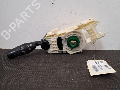 Used Switch HONDA ACCORD VIII (CU) 2.2 i-DTEC (CU3) (150 hp) 28404445