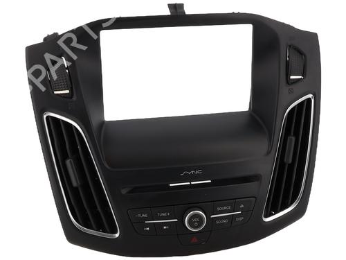 Used Other FORD FOCUS III Turnier 1.5 TDCi (120 hp) 32413237