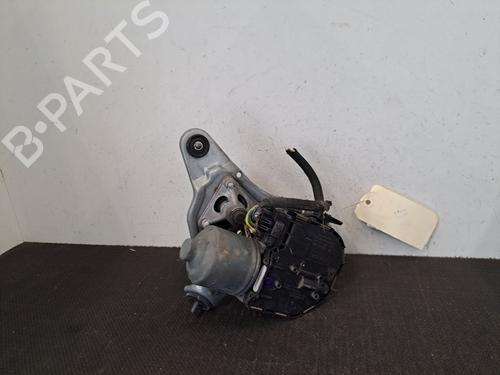 Front wiper motor PEUGEOT 508 SW I (8E_) 2.0 BlueHDi 180 | BP28397760M29