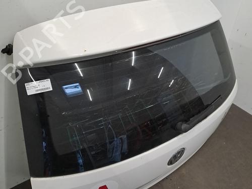Tailgate VW POLO V (6R1, 6C1) 1.6 TDI | BP28539100C6