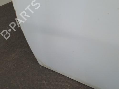 Used Right front door Right front door PEUGEOT EXPERT Van (222) 1.9 TD (92 hp) 28402266 28402266