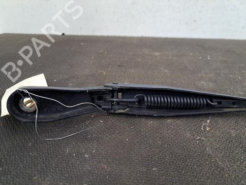 front-windshield-wiper-arm-peugeot-208-i-ca_-cc_-2012-2013-2014-2015-2016-2017-2018-2019-2020-2021-30059838 main image