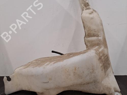 Used Windscreen washer tank RENAULT MASTER II Van (FD) 2.5 dCi (FD02) (101 hp) 28392643