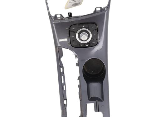 Switch RENAULT SCÉNIC III (JZ0/1_) 1.5 dCi | BP37526631I30 - Image 3