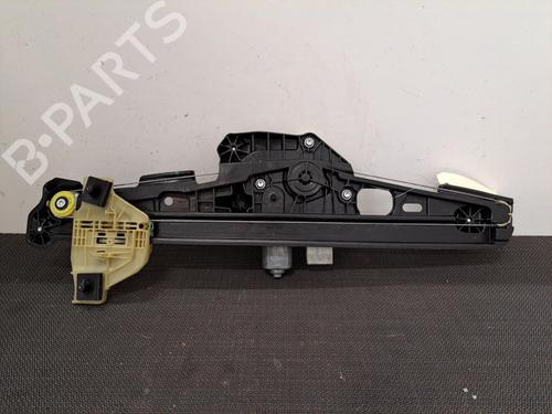 front-right-window-mechanism-renault-captur-ii-hf_-2020-28393486 main image