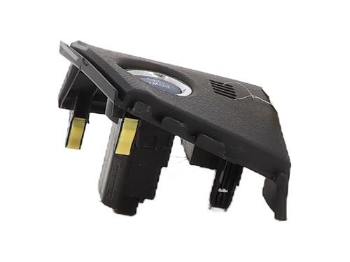 Switch TOYOTA AURIS (_E18_) 1.8 Hybrid (ZWE186_, ZWE186R) | BP31823904I30