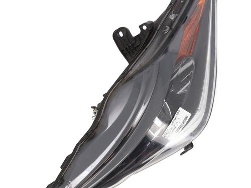 Right headlight TOYOTA AYGO (_B4_) 1.0 (KGB40) | BP35926075C29 - Image 5