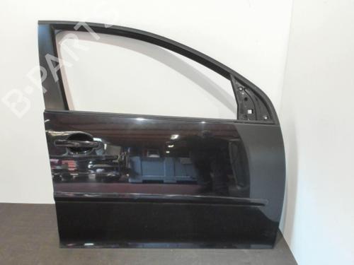 Used Right front door VW GOLF V (1K1) 1.9 TDI (105 hp) 28394374