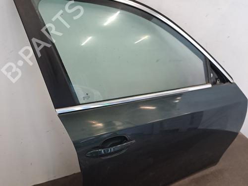 Right front door BMW 5 (E60) 525 d | BP28410846C3 