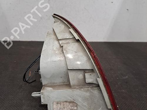 Right tailgate light PEUGEOT 508 SW I (8E_) 1.6 BlueHDi 120 | BP30493667C80